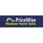 PriceWise Modular Home Sales, Stony Plain, AB opening hours