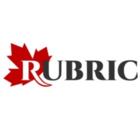 Rubric Immigration Consultant Services, Calgary, AB opening hours