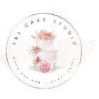 S&S Cake Studio, Mississauga, ON opening hours
