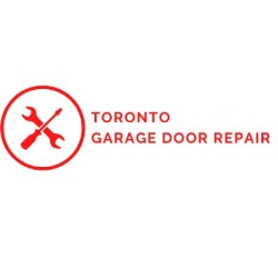Toronto Garage Door Repair, opening hours