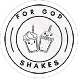 For God Shakes, Ottawa, ON opening hours