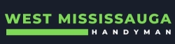 West Mississauga Handyman, opening hours