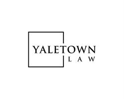 Cawkell Brodie LLP - Currently known as Yaletown Law Corporation, Vancouver, BC opening hours