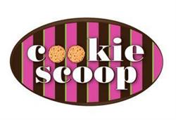 Cookie Scoop, North York, ON opening hours