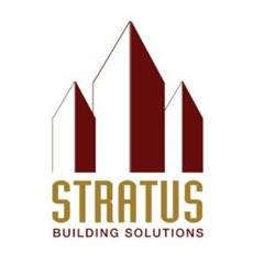 Stratus Building Solutions of Vancouver, Burnaby, BC opening hours