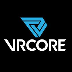 VRCORE Abbotsford, opening hours