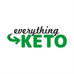 Everything Keto, Edmonton, AB opening hours