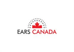 Ears Canada, Thorold, ON opening hours