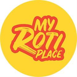 My Roti Place / My Dosa Place, Oakville, ON opening hours