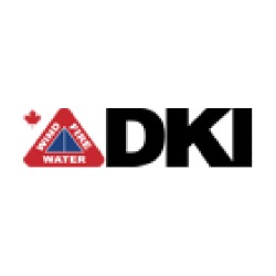 DKI Burlington, opening hours