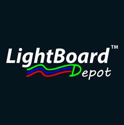 LightBoard Depot, Dundas, ON opening hours
