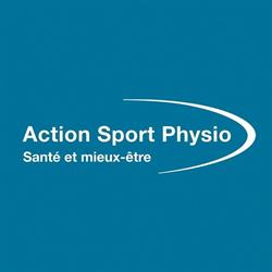 Action Sport Physio Marché Central (Ahuntsic), Montréal, QC opening hours