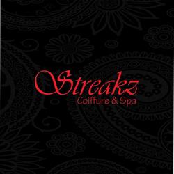 Streakz Coiffure & SPA, Vimont, QC opening hours