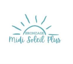 Bronzage Midi Soleil Plus, L'Île-Perrot, QC opening hours