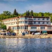 Manitou Springs Resort and Mineral Spa, Manitou Beach, SK opening hours