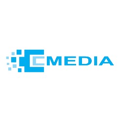 Cover Club Media, Mount Albert, ON opening hours