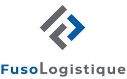 Fuso Logistique inc., Boisbriand, QC opening hours