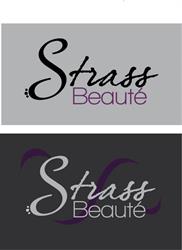 Salon Strass Beauté, Shannon, QC opening hours