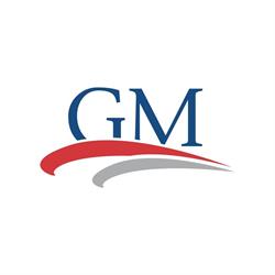GM Real Estate Team, Gloucester, ON opening hours