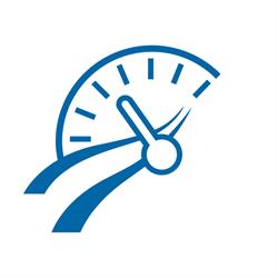 Odotrack, Sainte-Rose, QC opening hours