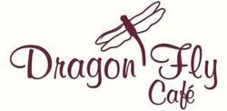 Dragonfly Café on Main, Antigonish, NS opening hours