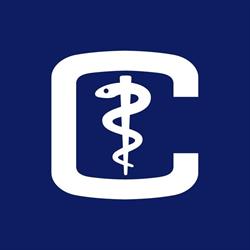 Canadian Medical Association, Gloucester, ON opening hours