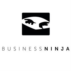 Business Ninja Inc, Oakville, ON opening hours