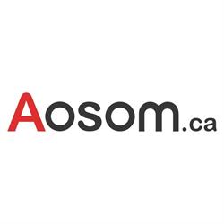 Aosom, Oshawa, ON opening hours