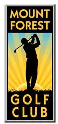 Mount Forest Golf Club & Clubhouse Restaurant, Ayton, ON opening hours