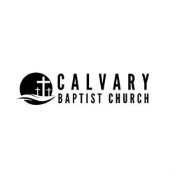Calvary Baptist Church, Mount Pearl, NL opening hours