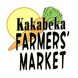 Kakabeka Farmers' Market, Kakabeka Falls, ON opening hours