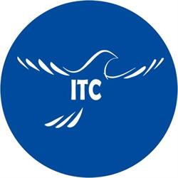 ITC Immigration and Employment Services Inc., Richmond Hill, ON opening hours