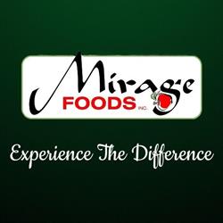 Mirage Foods Inc., Sussex, NB opening hours