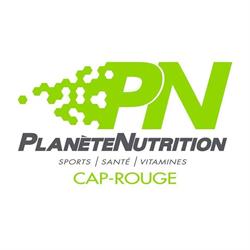 Planète Nutrition (Cap-Rouge), Saint-Augustin-de-Desmaures, QC opening hours