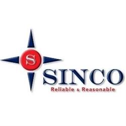 SINCO Food Equipment, Breslau, ON opening hours