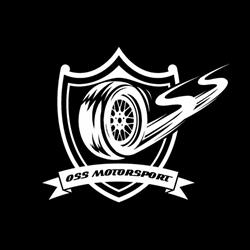 OSS Motorsport, Oak Bluff, MB opening hours