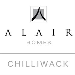 Alair Homes Chilliwack, Rosedale, BC opening hours
