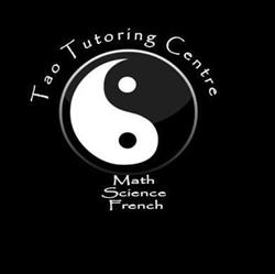 Tao Tutoring Centre, Pitt Meadows, BC opening hours
