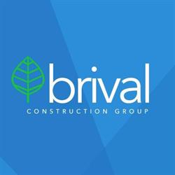 Brival, Casselman, ON opening hours
