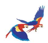 Island Ink-Jet & Laser Toners, Hamilton, ON opening hours