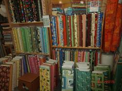 Country Quilter, Garson, ON opening hours