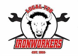 Ironworkers Union Local 728, West St. Paul, MB opening hours