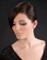Signatures Hair Design, Woodbridge, ON opening hours