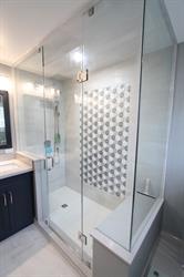 Classic Kitchens Designs & Renovations, Oshawa, ON opening hours