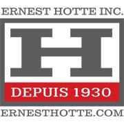 Ernest Hotte Inc., Boucherville, QC opening hours