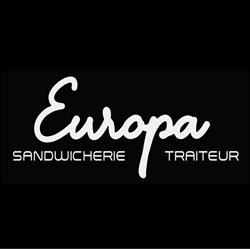 Cafe-Teria Europa, Laval, QC opening hours