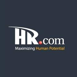 HR.com, Jacksons Point, ON opening hours