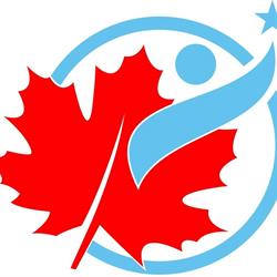 Forbes Consulting Inc, Saskatoon, SK opening hours