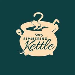 Simmering Kettle at Bryne Drive, Barrie, ON opening hours