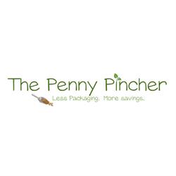 The Penny Pincher, Lewisporte, NL opening hours
